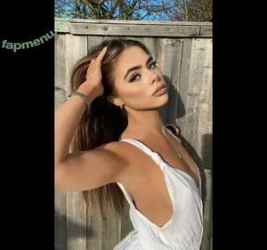 Faith Louisa Kelly Payne / faithlouisak nude photo #0102