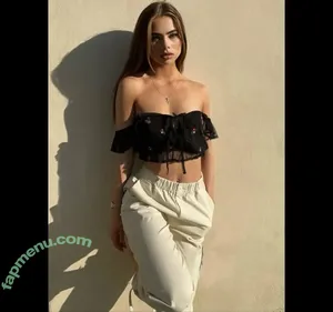 Faith Louisa Kelly Payne / faithlouisak nude photo #0103