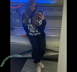 Faith Louisa Kelly Payne / faithlouisak nude photo #0115