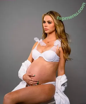 Faith Louisa Kelly Payne / faithlouisak nude photo #0119