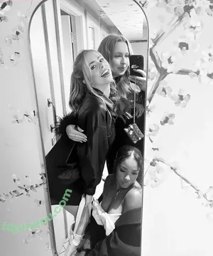 Faith Louisa Kelly Payne / faithlouisak nude photo #0126