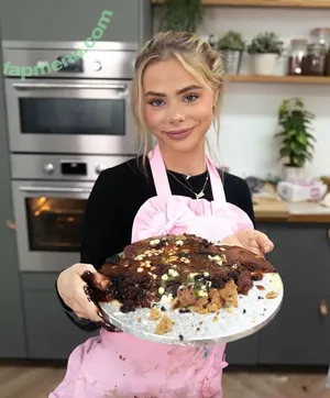 Faith Louisa Kelly Payne / faithlouisak nude photo #0136