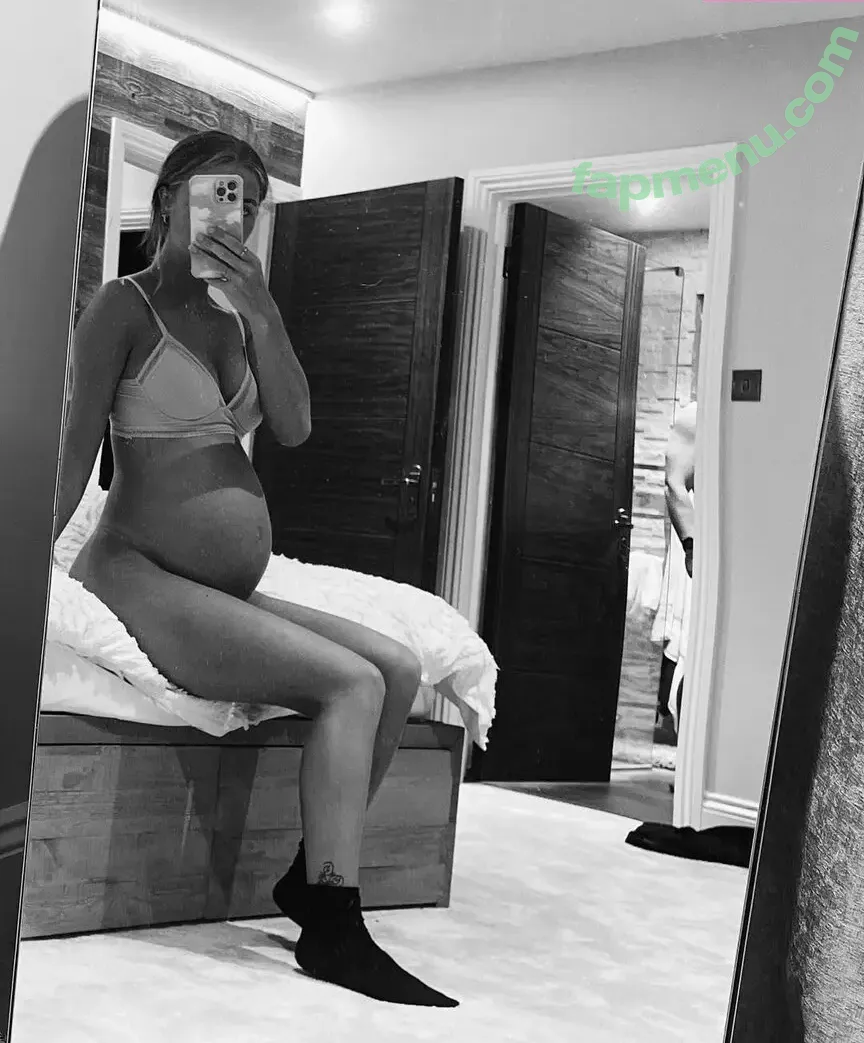 Faith Louisa Kelly Payne nude photo #0043 (faithlouisak)