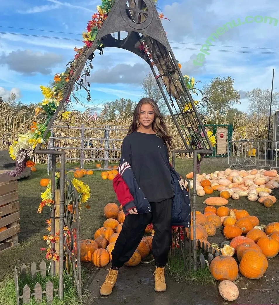 Faith Louisa Kelly Payne nude photo #0045 (faithlouisak)