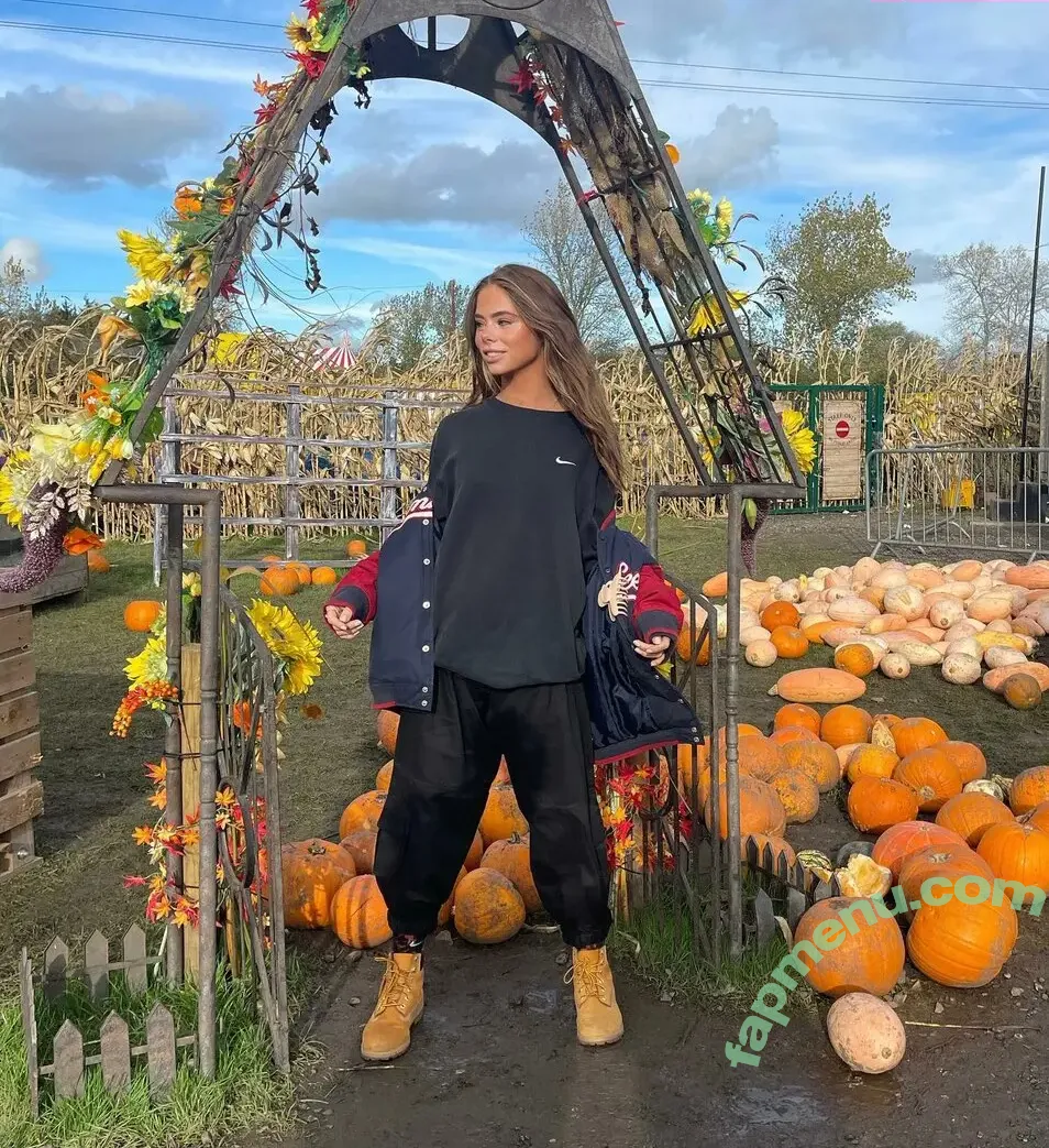 Faith Louisa Kelly Payne nude photo #0046 (faithlouisak)