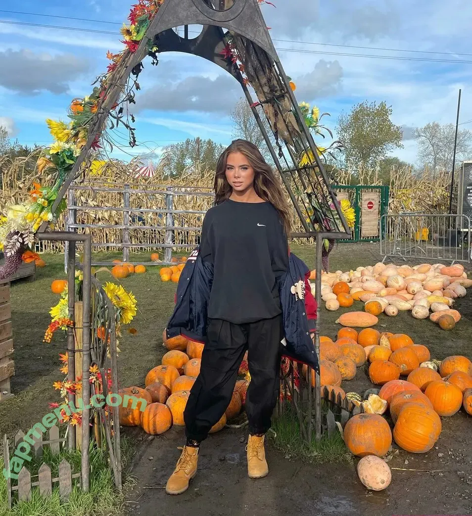 Faith Louisa Kelly Payne nude photo #0047 (faithlouisak)