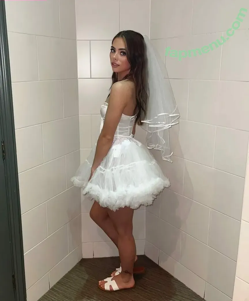 Faith Louisa Kelly Payne nude photo #0048 (faithlouisak)