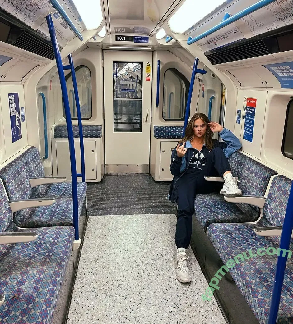 Faith Louisa Kelly Payne nude photo #0049 (faithlouisak)