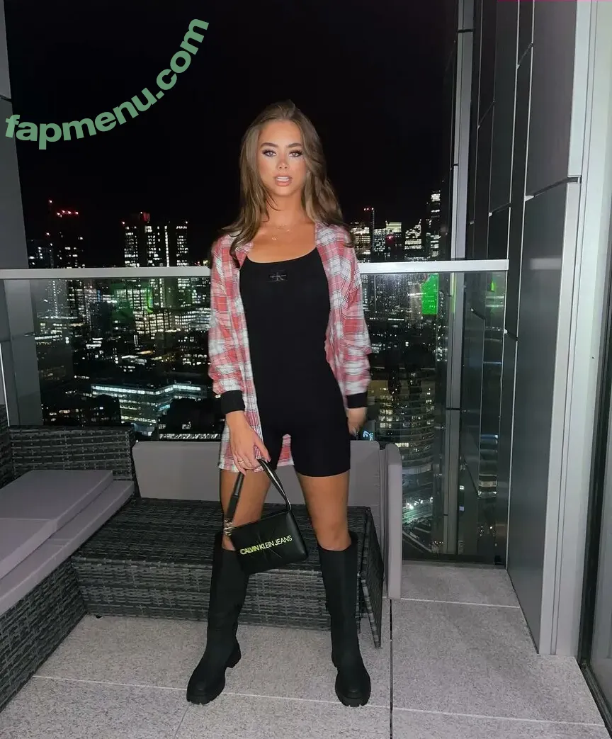 Faith Louisa Kelly Payne nude photo #0050 (faithlouisak)