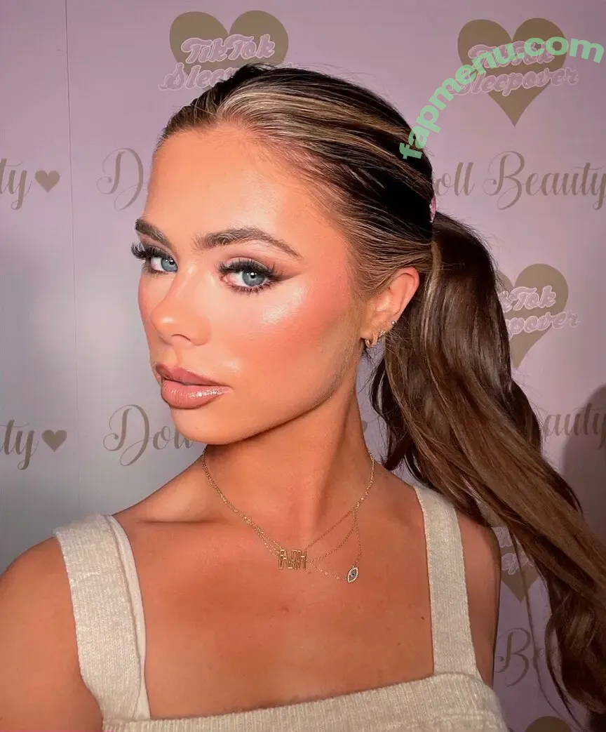 Faith Louisa Kelly Payne nude photo #0054 (faithlouisak)