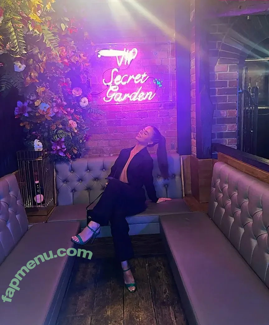 Faith Louisa Kelly Payne nude photo #0059 (faithlouisak)