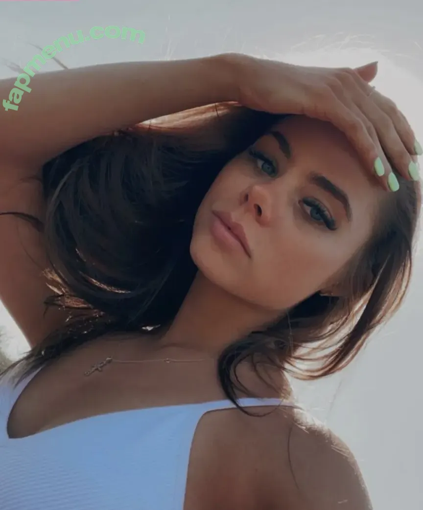 Faith Louisa Kelly Payne nude photo #0062 (faithlouisak)