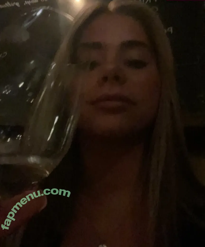 Faith Louisa Kelly Payne nude photo #0063 (faithlouisak)