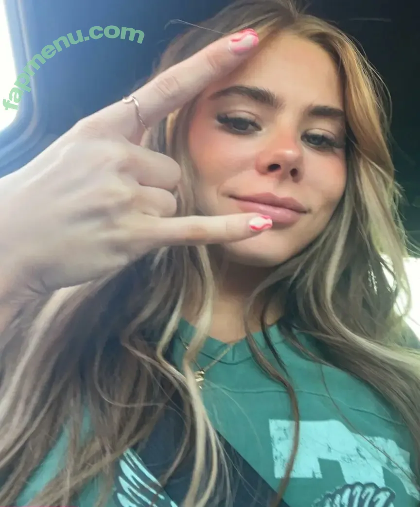 Faith Louisa Kelly Payne nude photo #0064 (faithlouisak)