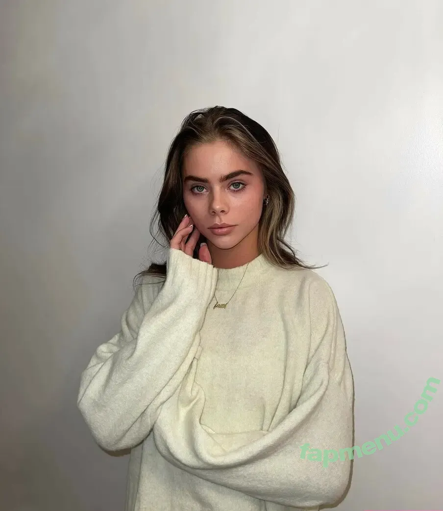 Faith Louisa Kelly Payne nude photo #0067 (faithlouisak)