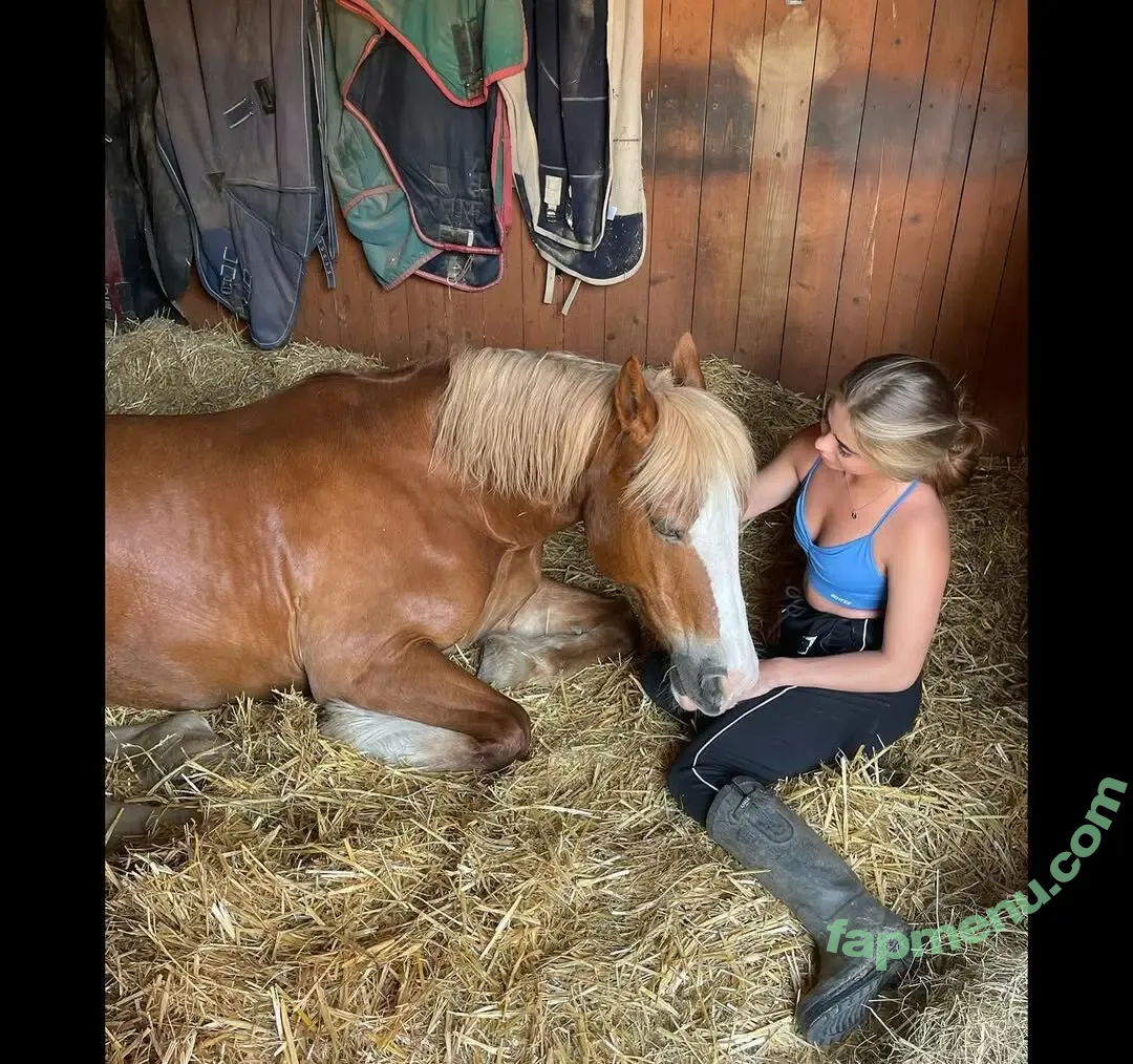 Faith Louisa Kelly Payne nude photo #0071 (faithlouisak)