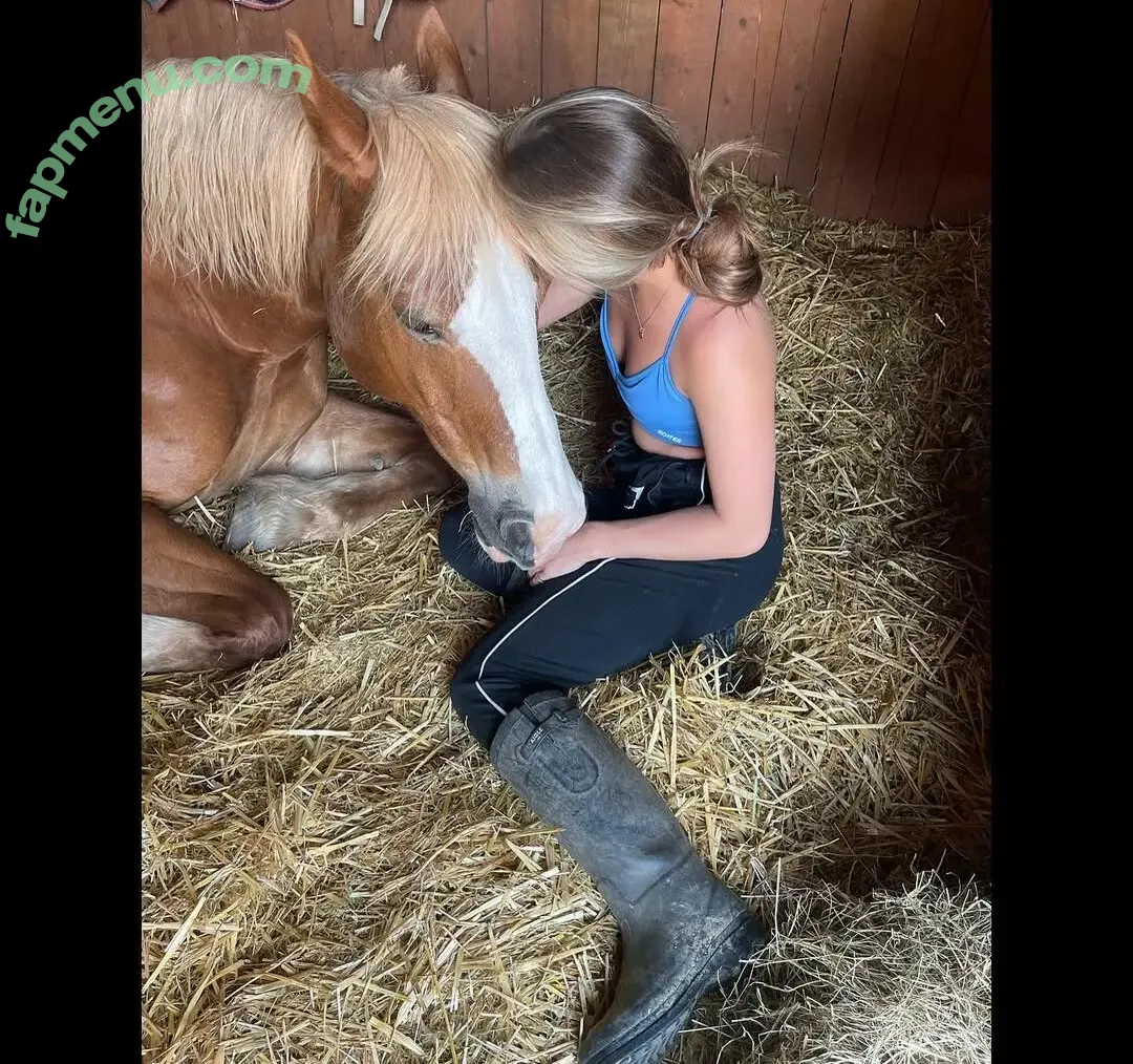 Faith Louisa Kelly Payne nude photo #0072 (faithlouisak)