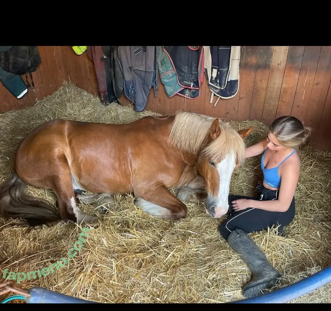 Faith Louisa Kelly Payne nude photo #0073 (faithlouisak)