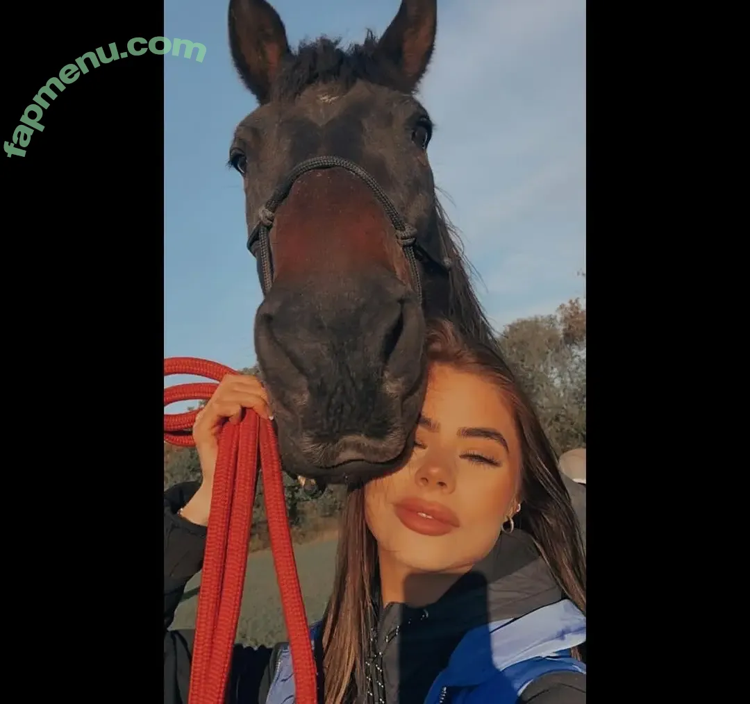 Faith Louisa Kelly Payne nude photo #0078 (faithlouisak)