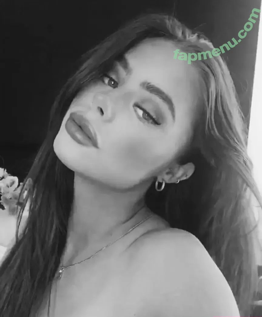 Faith Louisa Kelly Payne nude photo #0080 (faithlouisak)