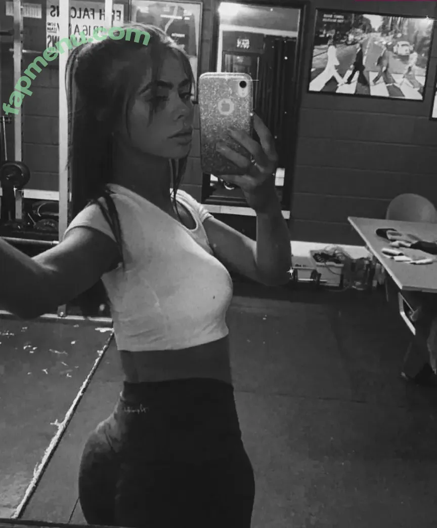 Faith Louisa Kelly Payne nude photo #0083 (faithlouisak)