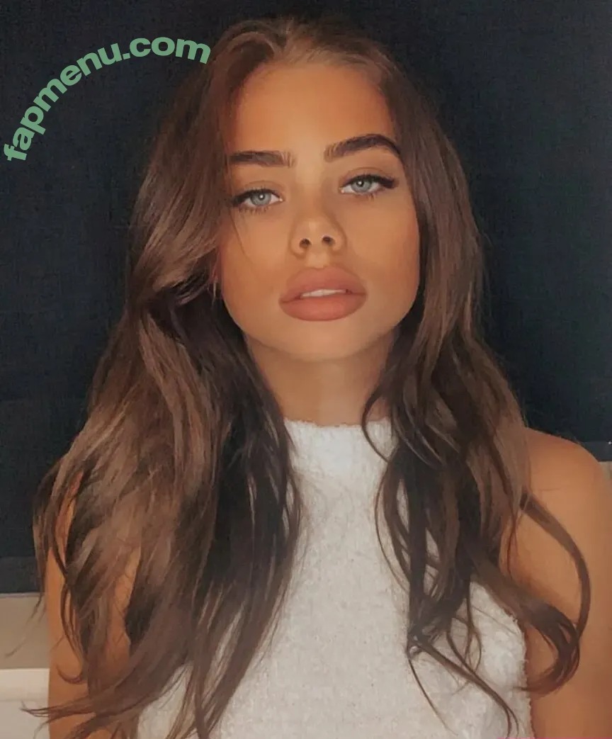 Faith Louisa Kelly Payne nude photo #0084 (faithlouisak)