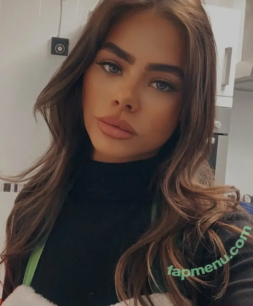 Faith Louisa Kelly Payne nude photo #0086 (faithlouisak)