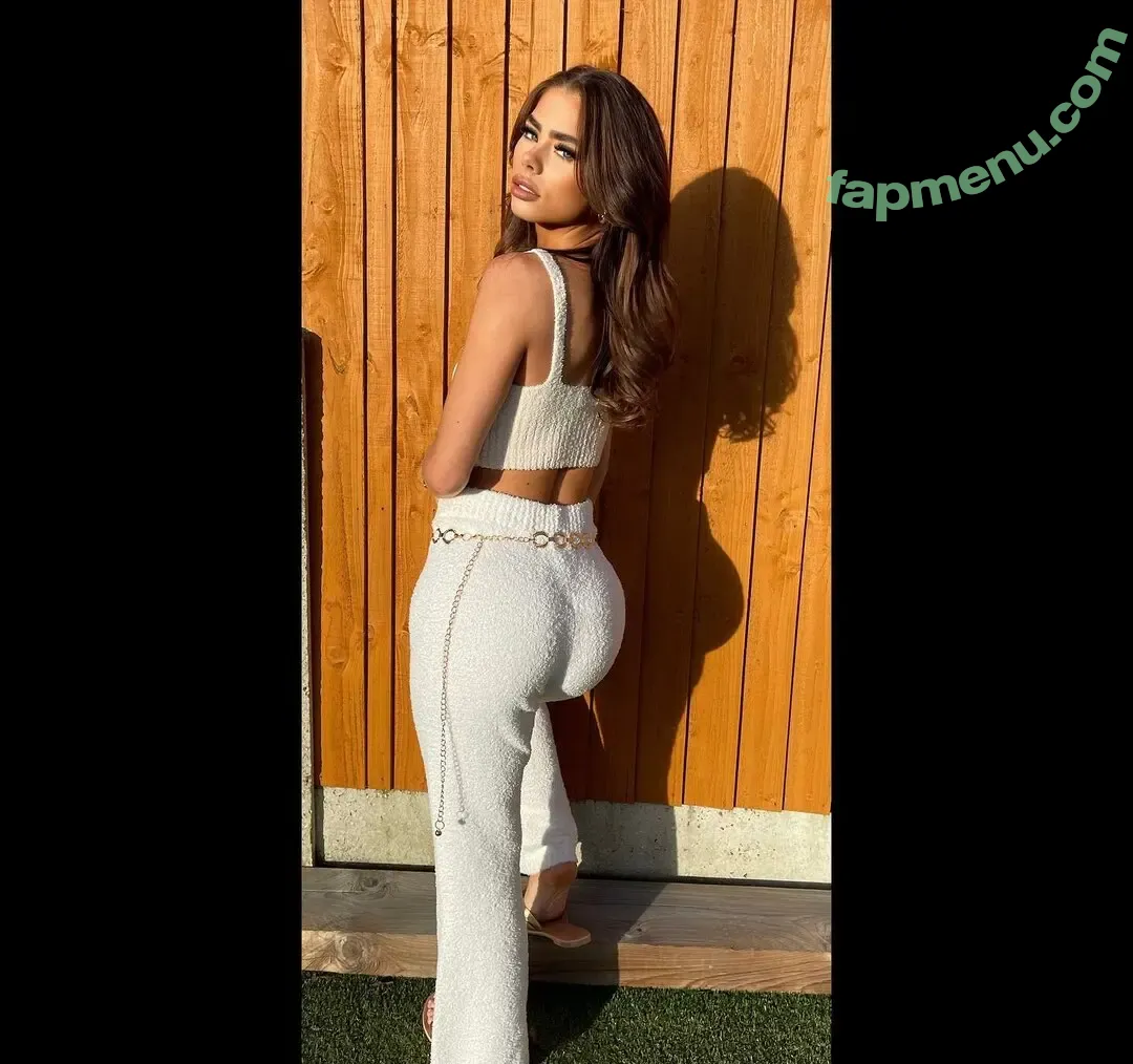 Faith Louisa Kelly Payne nude photo #0089 (faithlouisak)