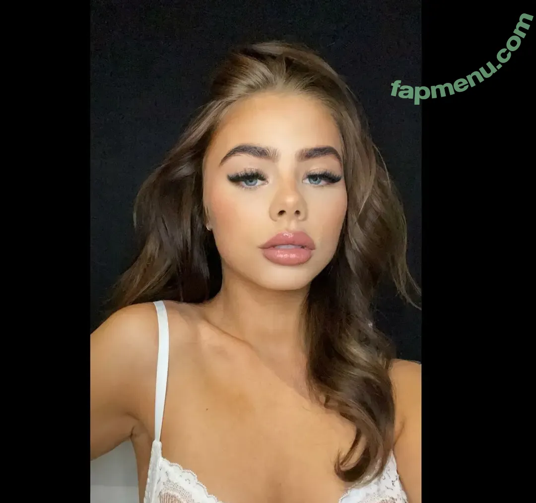 Faith Louisa Kelly Payne nude photo #0091 (faithlouisak)