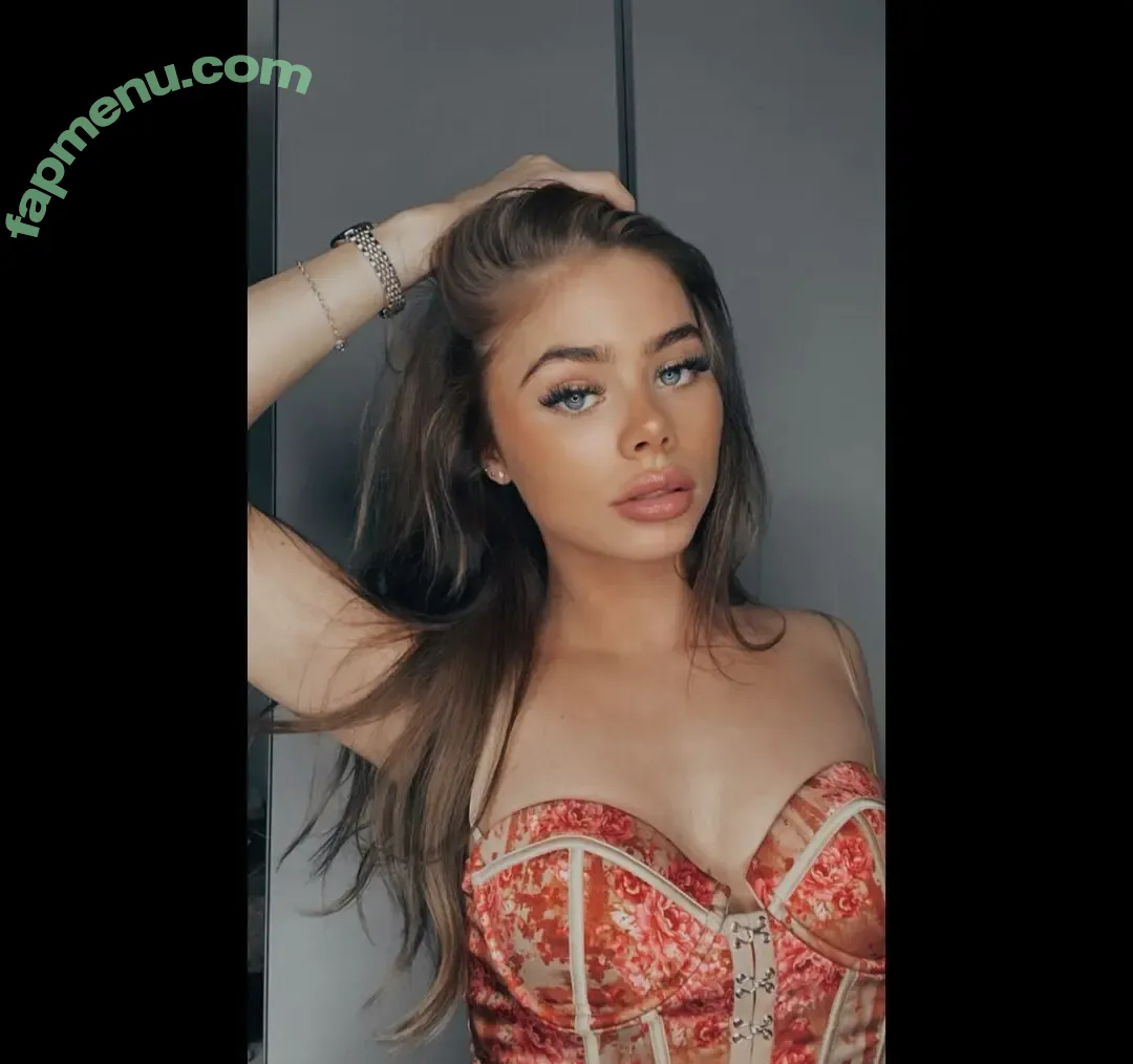 Faith Louisa Kelly Payne nude photo #0096 (faithlouisak)