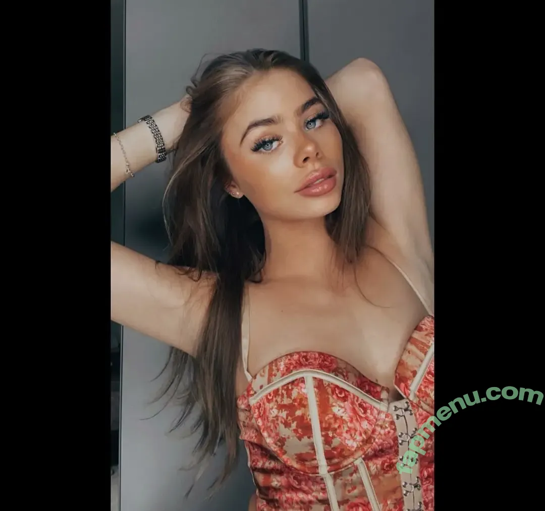 Faith Louisa Kelly Payne nude photo #0097 (faithlouisak)