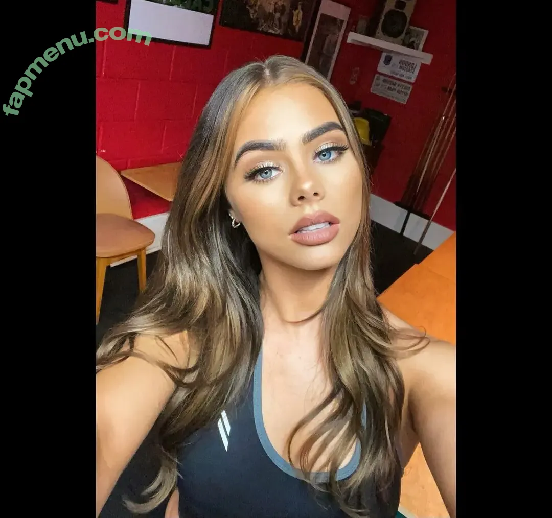 Faith Louisa Kelly Payne nude photo #0099 (faithlouisak)