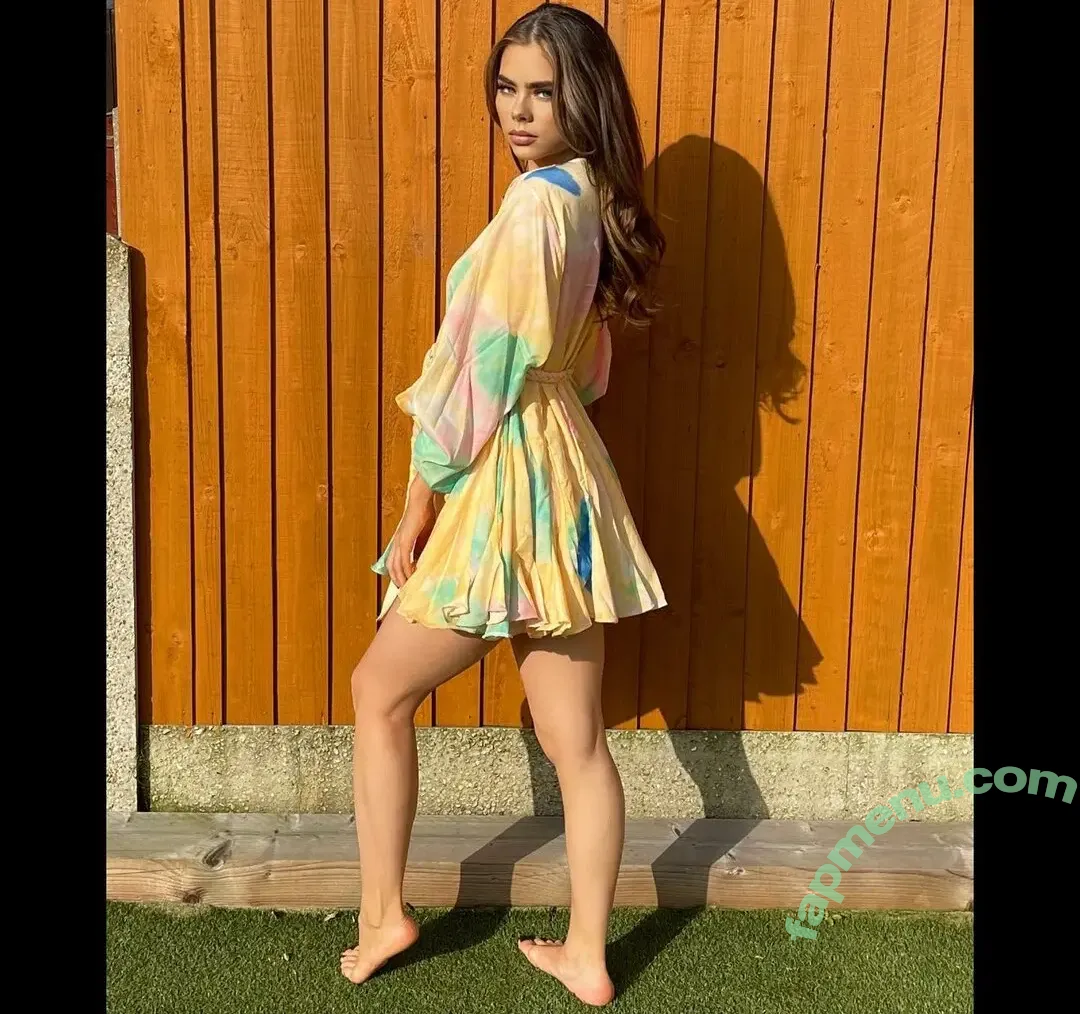 Faith Louisa Kelly Payne nude photo #0100 (faithlouisak)