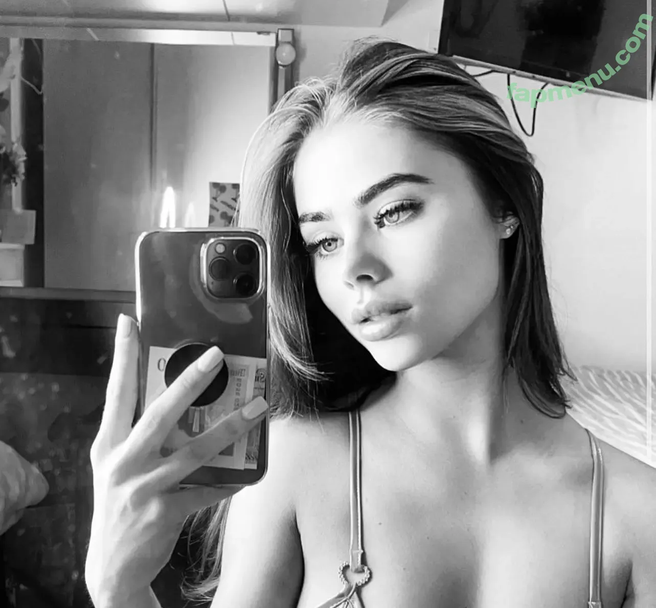 Faith Louisa Kelly Payne nude photo #0101 (faithlouisak)