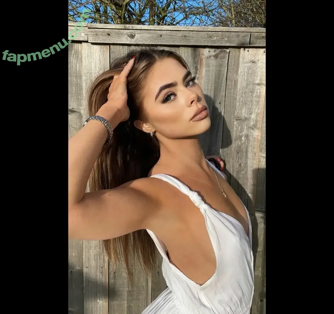 Faith Louisa Kelly Payne nude photo #0102 (faithlouisak)