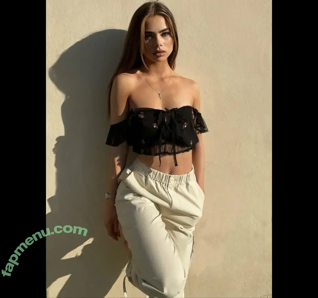 Faith Louisa Kelly Payne nude photo #0103 (faithlouisak)