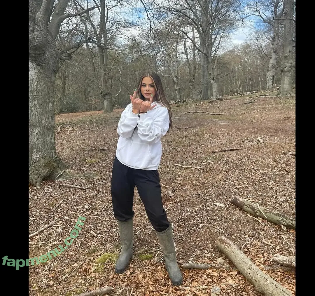 Faith Louisa Kelly Payne nude photo #0109 (faithlouisak)