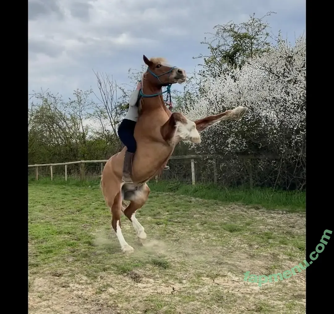 Faith Louisa Kelly Payne nude photo #0111 (faithlouisak)