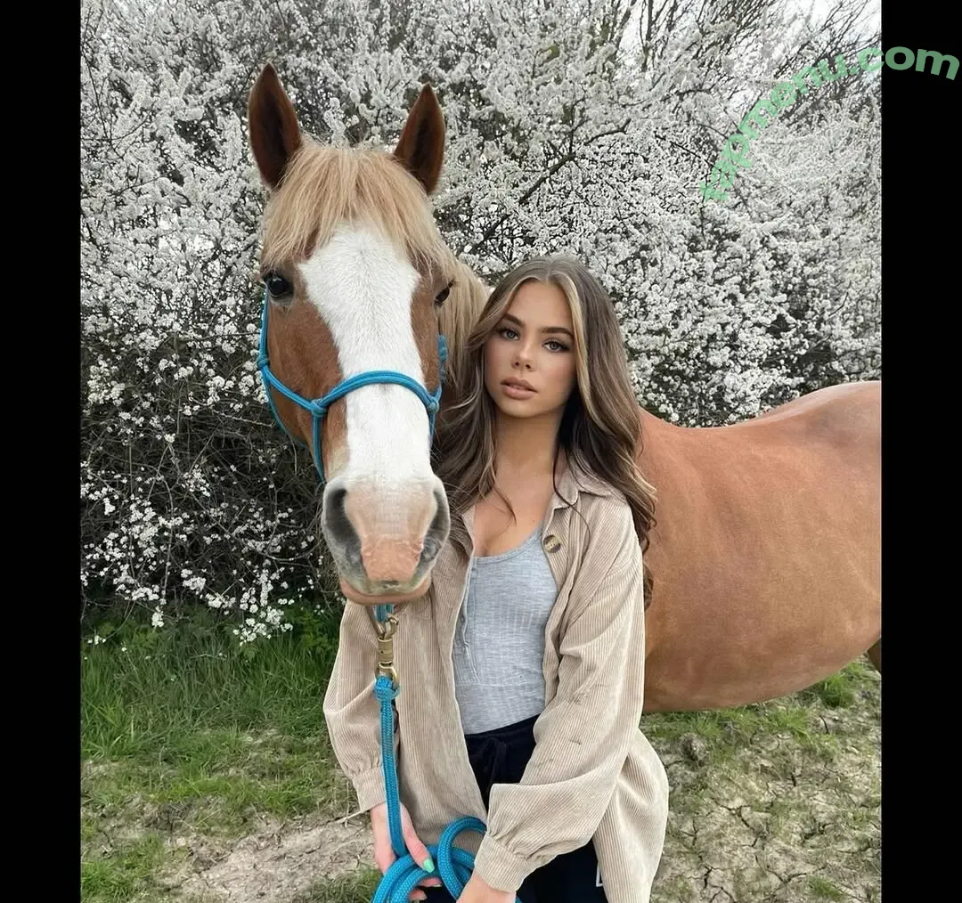 Faith Louisa Kelly Payne nude photo #0112 (faithlouisak)