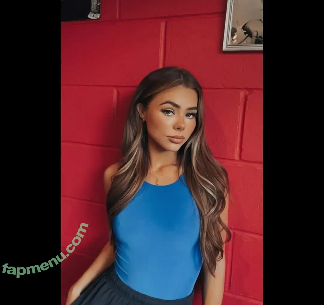 Faith Louisa Kelly Payne nude photo #0113 (faithlouisak)