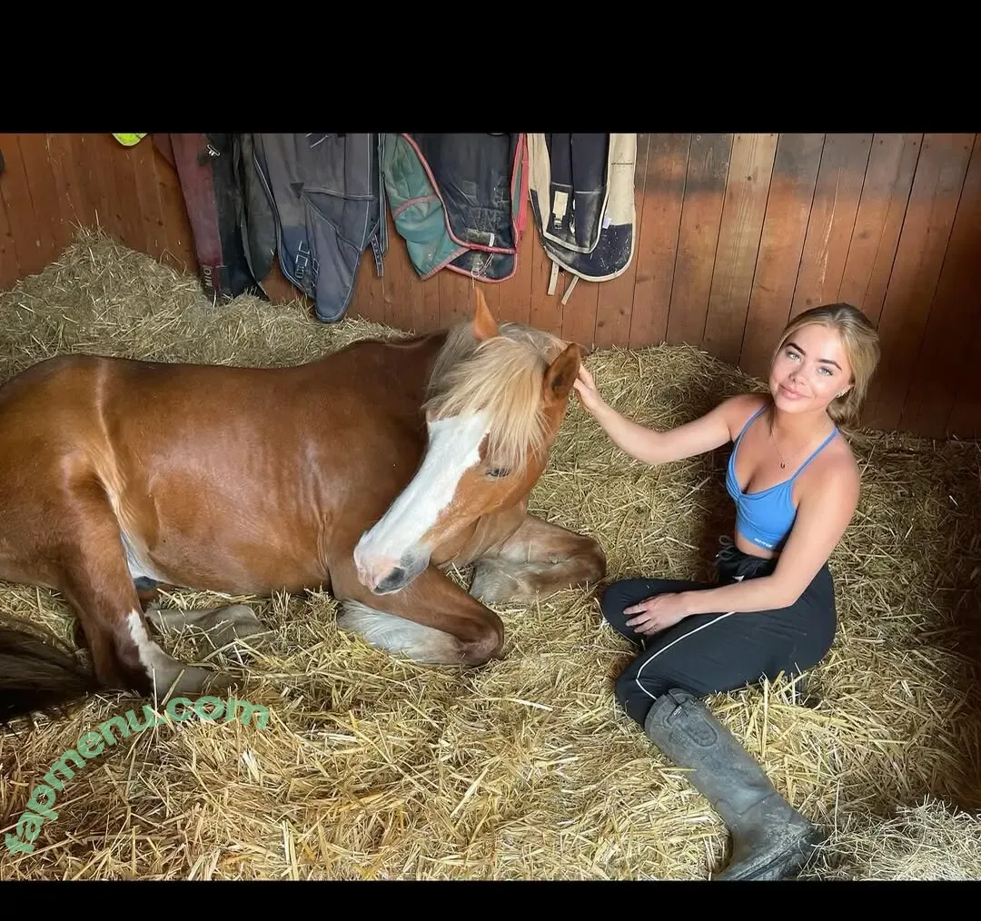 Faith Louisa Kelly Payne nude photo #0117 (faithlouisak)