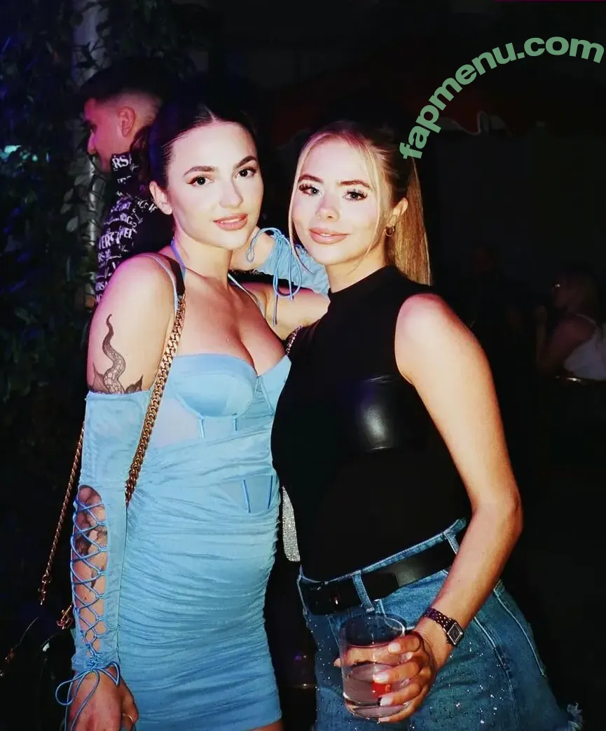 Faith Louisa Kelly Payne nude photo #0123 (faithlouisak)