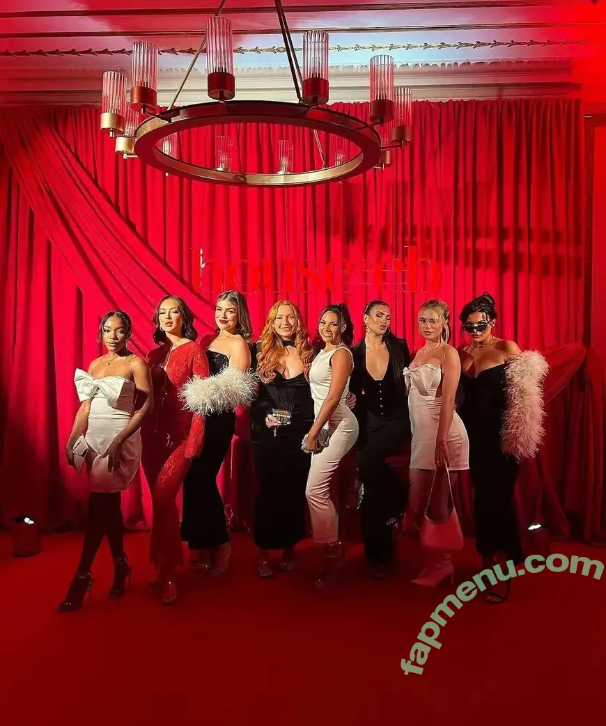 Faith Louisa Kelly Payne nude photo #0127 (faithlouisak)