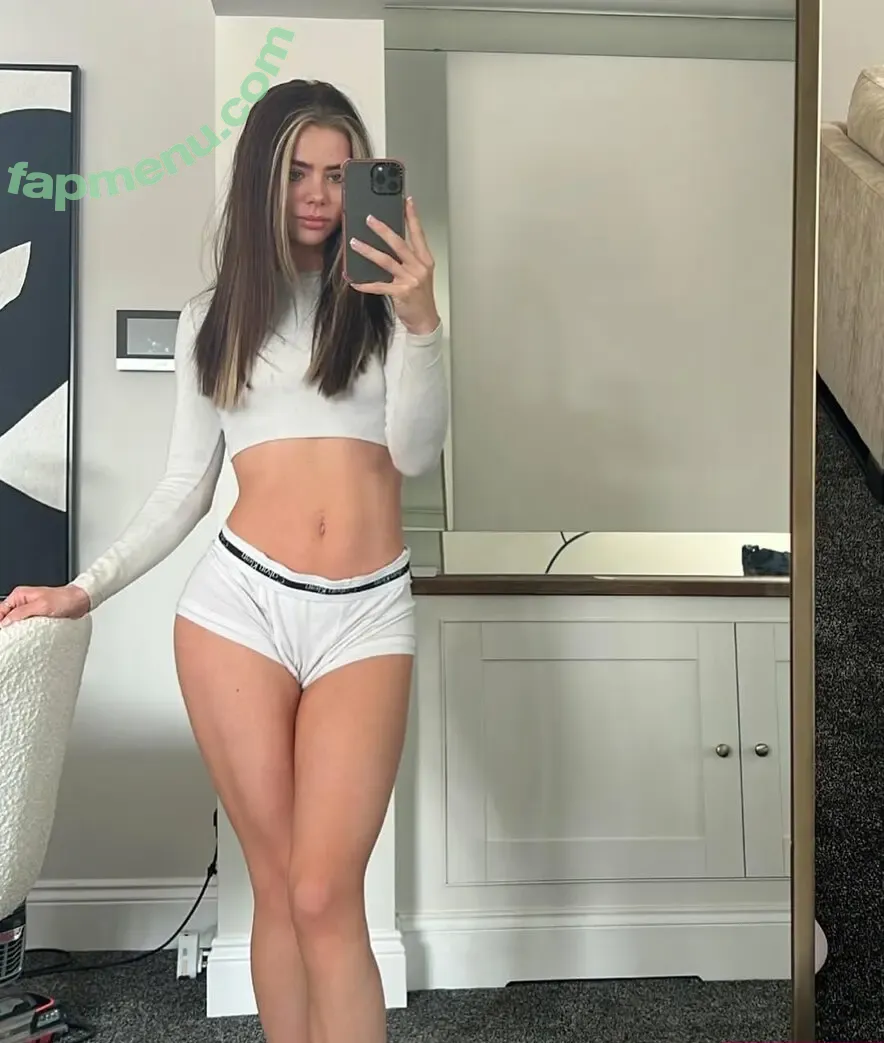 Faith Louisa Kelly Payne nude photo #0137 (faithlouisak)