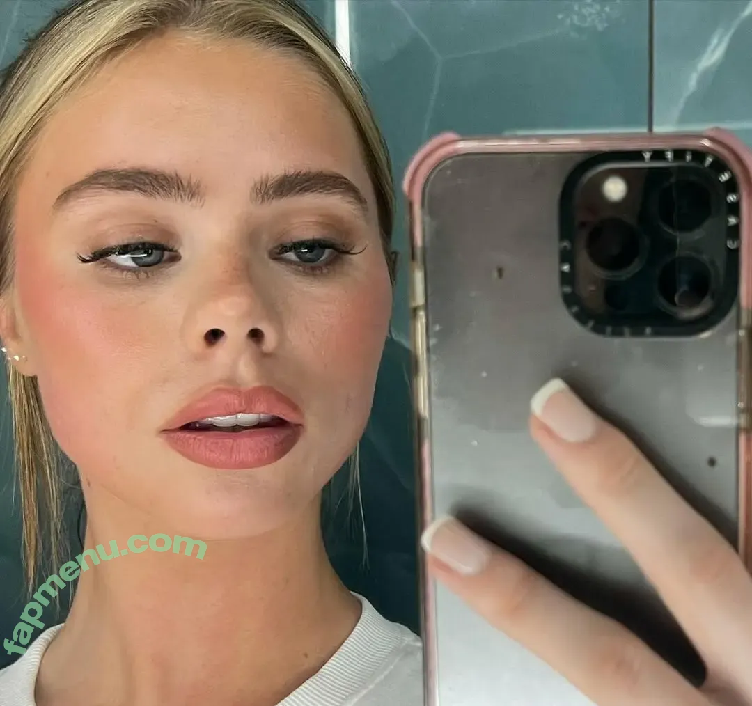 Faith Louisa Kelly Payne nude photo #0138 (faithlouisak)