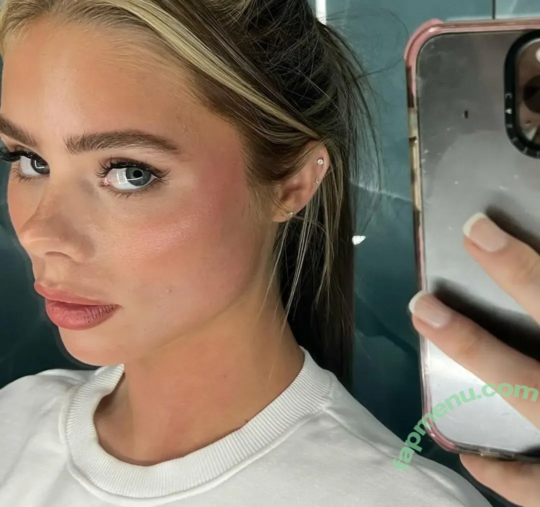 Faith Louisa Kelly Payne nude photo #0139 (faithlouisak)