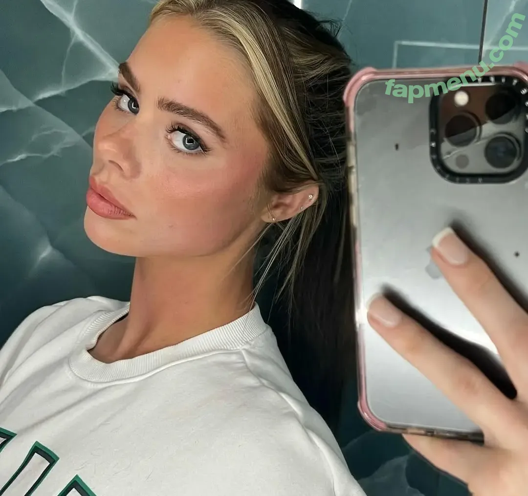 Faith Louisa Kelly Payne nude photo #0140 (faithlouisak)