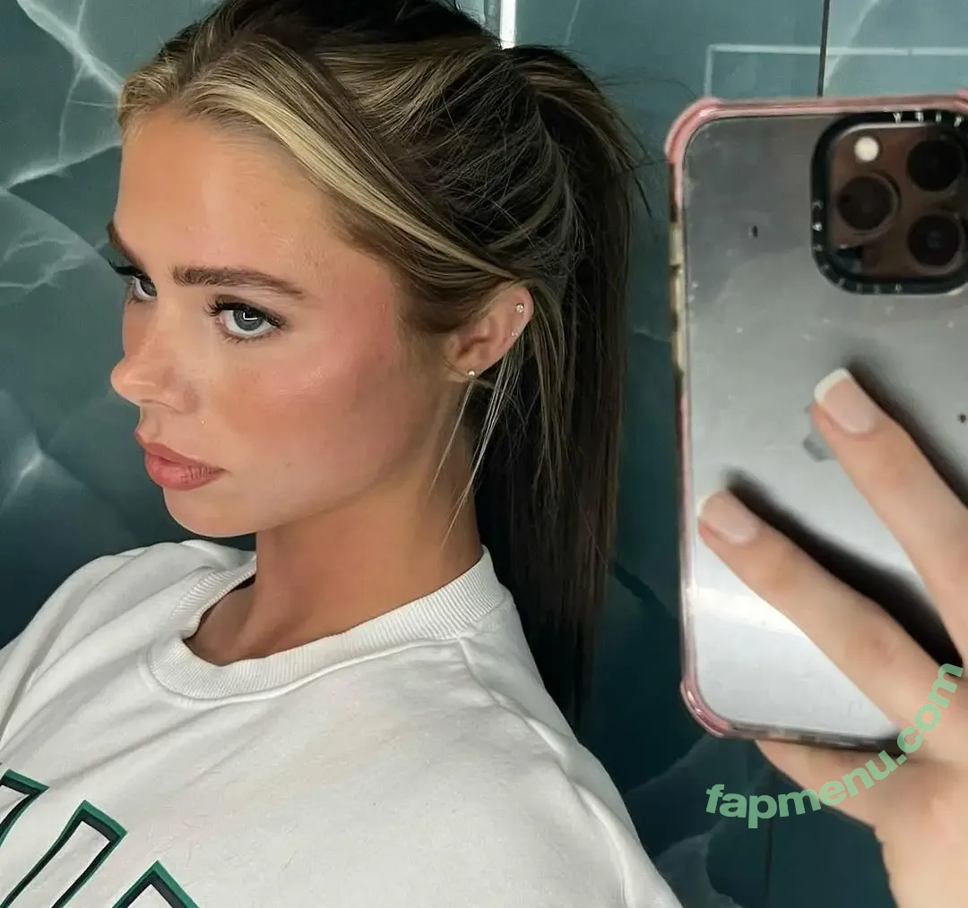 Faith Louisa Kelly Payne nude photo #0141 (faithlouisak)