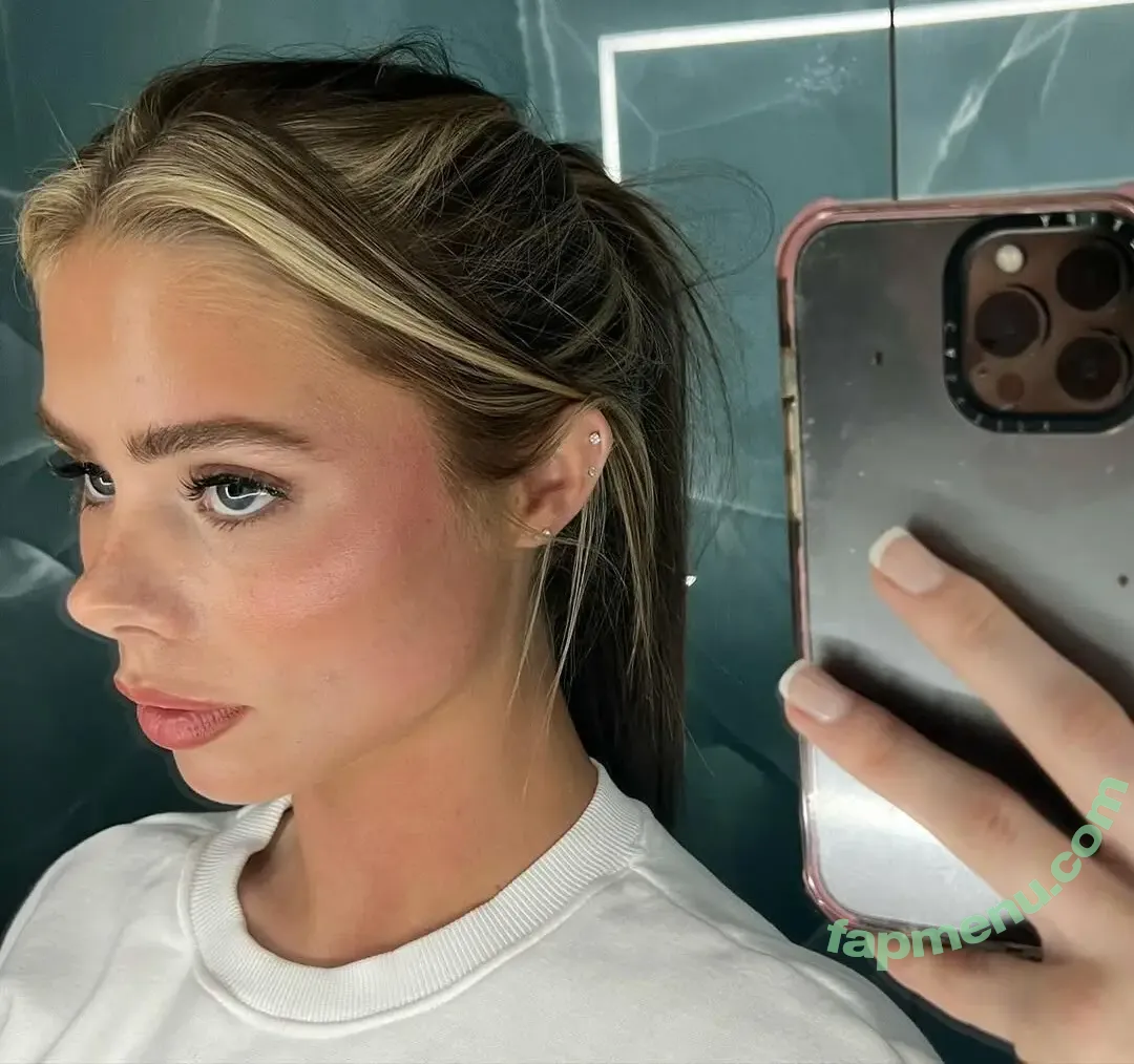 Faith Louisa Kelly Payne nude photo #0142 (faithlouisak)