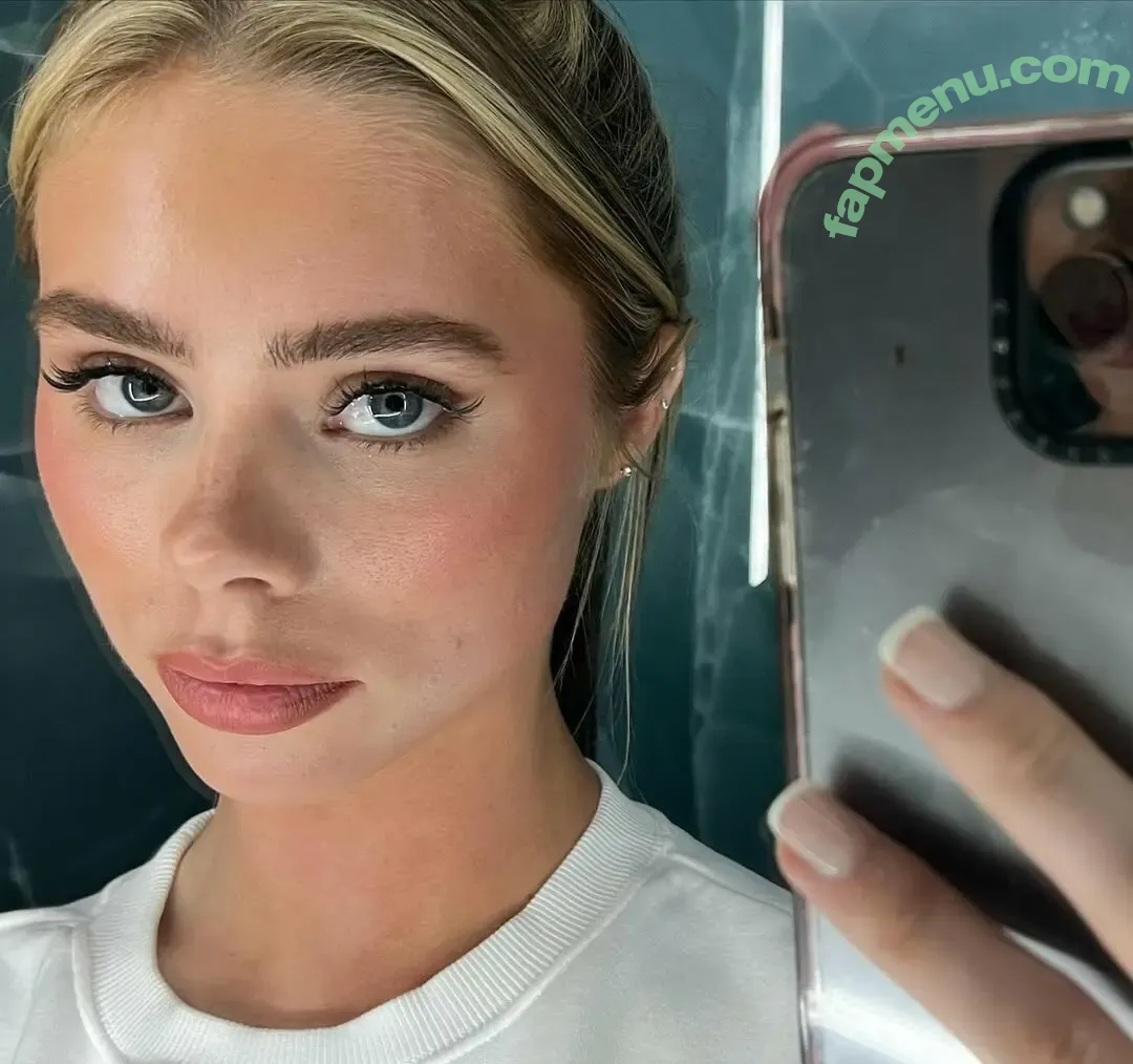 Faith Louisa Kelly Payne nude photo #0143 (faithlouisak)